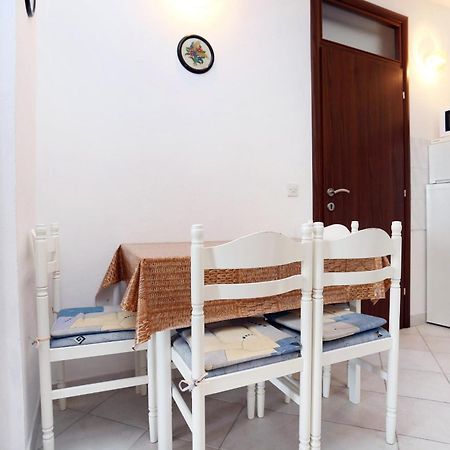 Apartments By The Sea Pisak, Omis - 1014 Camera foto